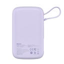 baseus-qpow-powerbank-10000mah-kapacitassal20w-toltesi-teljesitmennyel-lightning-kabellel-lila_4.jpg