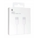 apple-mqkj3zma-gyari-szott-boritasu-usbc-toltokabel-1-m-feher_2.jpg