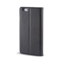honor-magic-5-lite-x40-5g-x9a-smart-magnet-magneses-notesz-tok-fekete_2.jpg