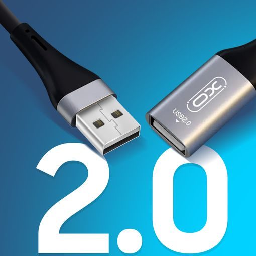 xo-nb219-usb-a-hosszabbito-kabel-usb-20-fekete_3.jpg