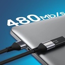 xo-nb219-usb-a-hosszabbito-kabel-usb-20-fekete_4.jpg