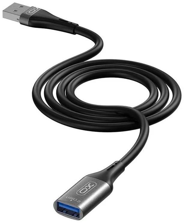 xo-nb220-usb-a-hosszabbito-kabel-usb-30-fekete_2.jpg