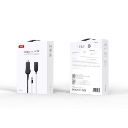 xo-gb012-hdmi-adapter-fekete_2.jpg