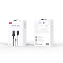 xo-gb012-hdmi-adapter-fekete_2.jpg