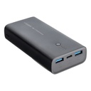 veger-ace100-power-bank-es-fali-tolto-egybe-10000mah-led-toltesjelzo-pd-20w-toltesi-teljesitmeny-fekete_2.jpg
