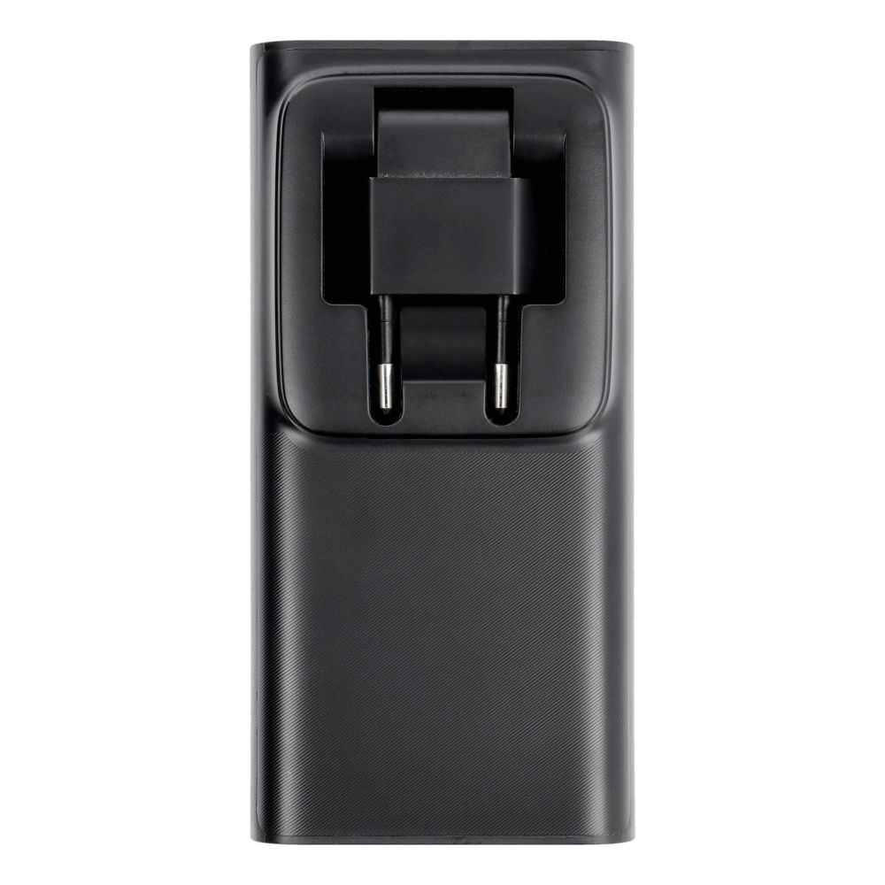 veger-ace100-power-bank-es-fali-tolto-egybe-10000mah-led-toltesjelzo-pd-20w-toltesi-teljesitmeny-fekete_3.jpg