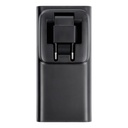 veger-ace100-power-bank-es-fali-tolto-egybe-10000mah-led-toltesjelzo-pd-20w-toltesi-teljesitmeny-fekete_3.jpg