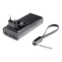 veger-ace100-power-bank-es-fali-tolto-egybe-10000mah-led-toltesjelzo-pd-20w-toltesi-teljesitmeny-fekete_4.jpg