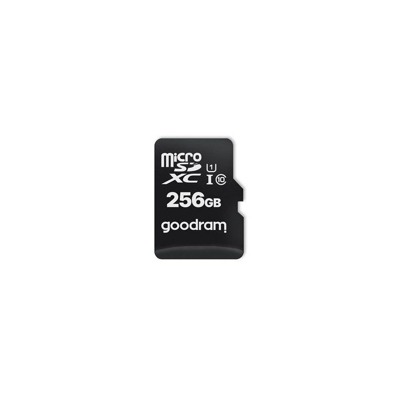 goodram-m1aa-2560r12-256gb-class10-memoriakartyasd-adapterrel-fekete_2.jpg