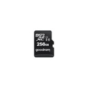 goodram-m1aa-2560r12-256gb-class10-memoriakartyasd-adapterrel-fekete_2.jpg