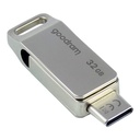 goodram-oda3-032s0r11-32gb-usb-32-usb-c-pendrive-ezust_2.jpg
