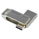 goodram-oda3-032s0r11-32gb-usb-32-usb-c-pendrive-ezust_3.jpg