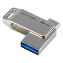 goodram-oda3-032s0r11-32gb-usb-32-usb-c-pendrive-ezust_4.jpg
