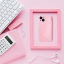 xiaomi-redmi-12c-blink-2mm-hatlap-tok-rozsaszin_2.jpg