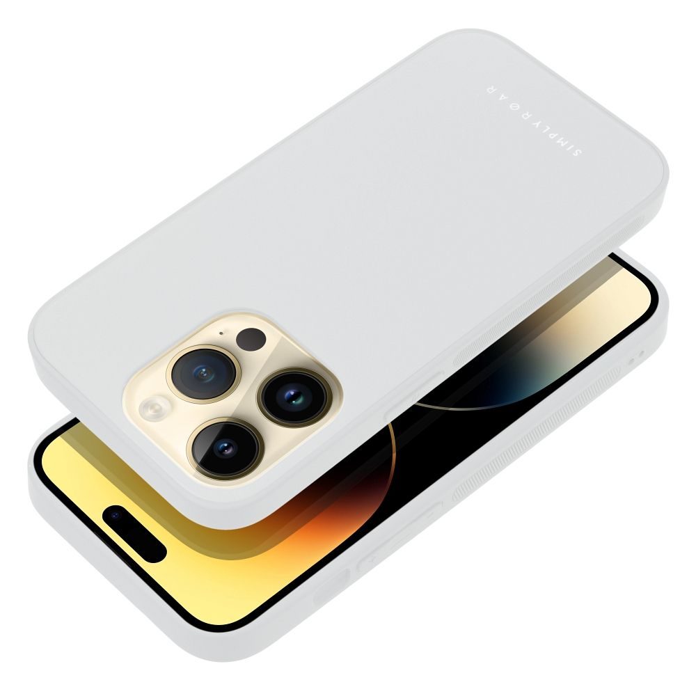 apple-iphone-14-plus-roar-matt-uveg-hatlap-tok-szurke_2.jpg
