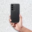 samsung-galaxy-s23-5g-blink-2mm-hatlap-tok-atlatszo_3.jpg