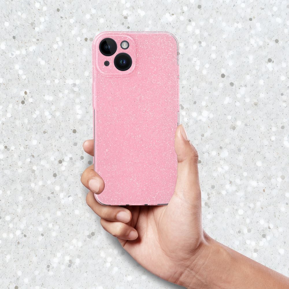 apple-iphone-15-pro-max-blink-2mm-hatlap-tok-rozsaszin_3.jpg