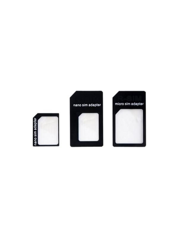 63e69275b23d6_3in1-sim-adaptercsomag-sim-tuvel_1.jpg