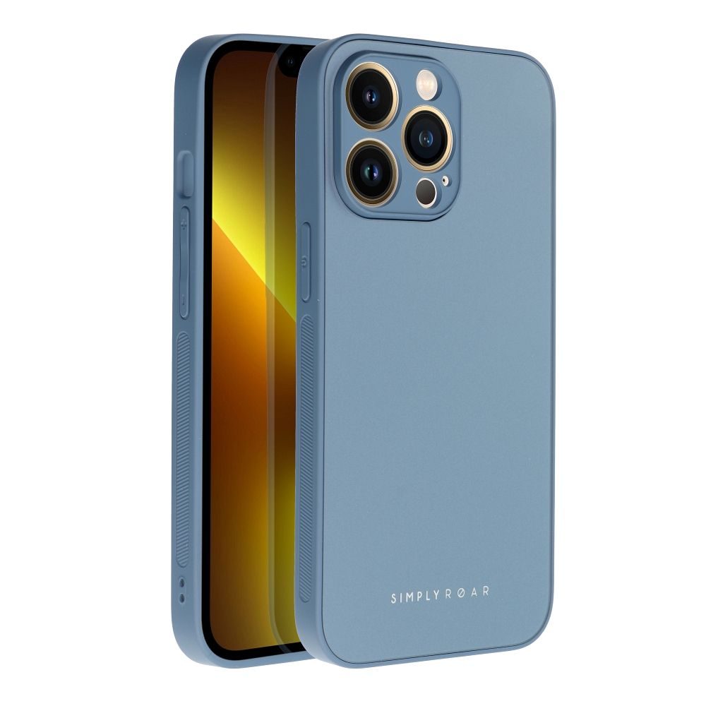 apple-iphone-11-pro-max-roar-matt-uveg-hatlap-tok-kek_3.jpg