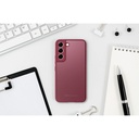 samsung-galaxy-a12-roar-matt-uveg-hatlap-tok-bordo_4.jpg