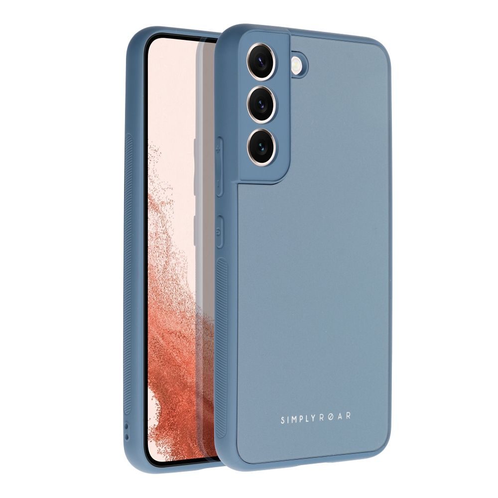 samsung-galaxy-s22-plus-roar-matt-uveg-hatlap-tok-kek_3.jpg