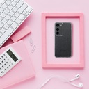 samsung-galaxy-a33-5g-blink-2mm-hatlap-tok-atlatszo_2.jpg