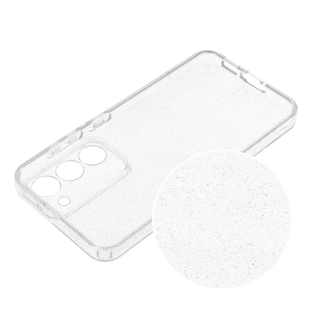 samsung-galaxy-a33-5g-blink-2mm-hatlap-tok-atlatszo_4.jpg