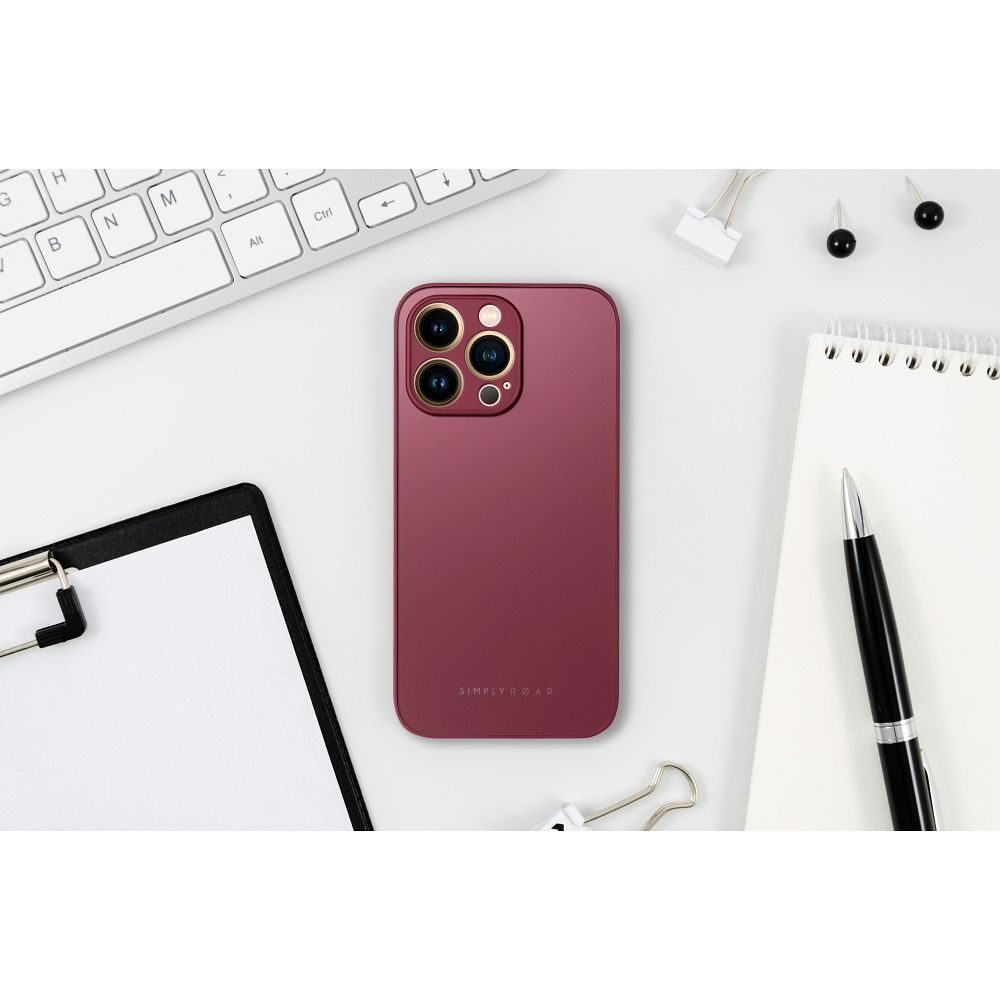apple-iphone-14-plus-roar-matt-uveg-hatlap-tok-bordo_3.jpg