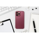 apple-iphone-14-plus-roar-matt-uveg-hatlap-tok-bordo_3.jpg