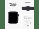 apple-watch-se-2022-44mm-fekete_3.jpg