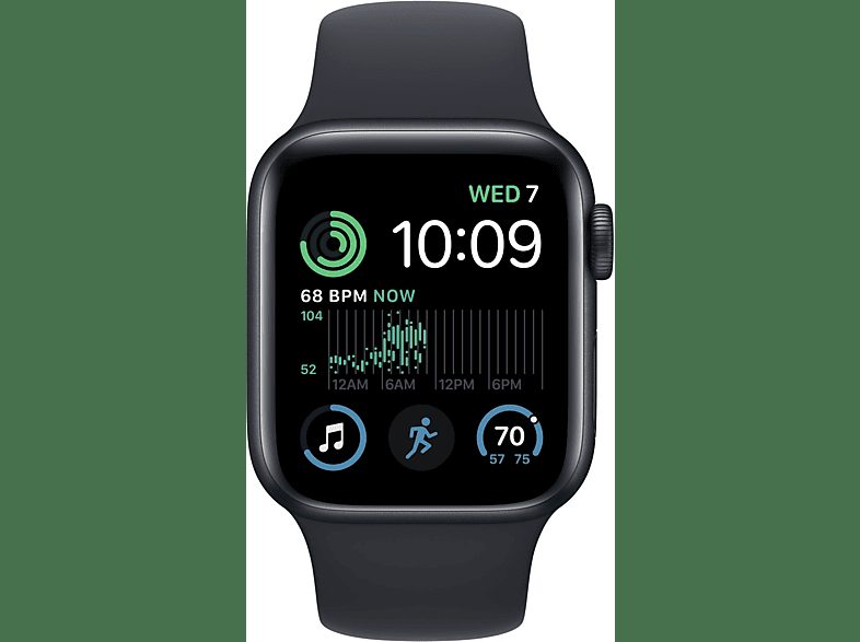 apple-watch-se-2022-40mm-fekete_2.jpg