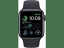 apple-watch-se-2022-40mm-fekete_2.jpg