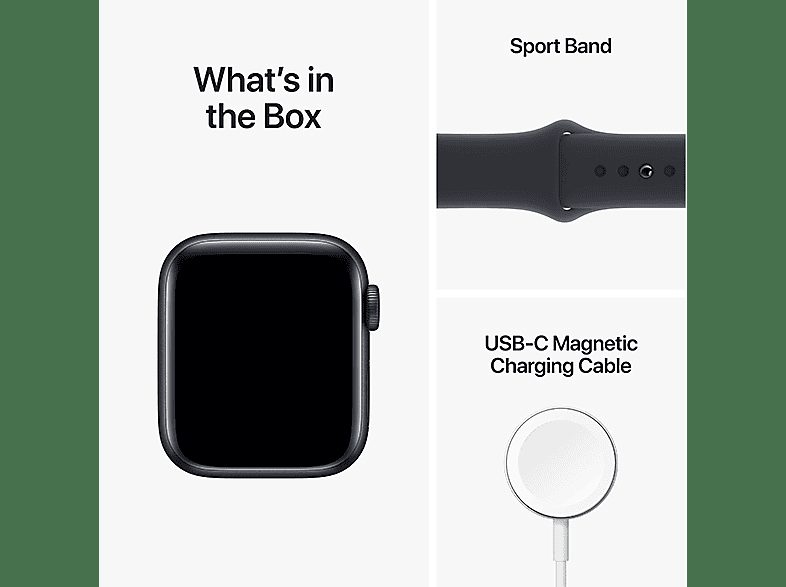 apple-watch-se-2022-40mm-fekete_3.jpg