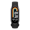 xiaomi-mi-band-8-mi-fekete_2.jpg