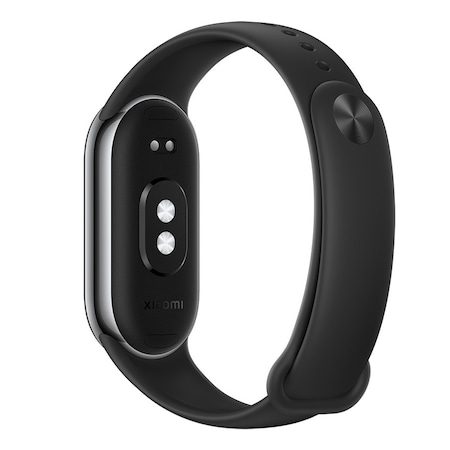 xiaomi-mi-band-8-mi-fekete_3.jpg