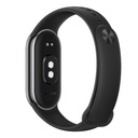 xiaomi-mi-band-8-mi-fekete_3.jpg