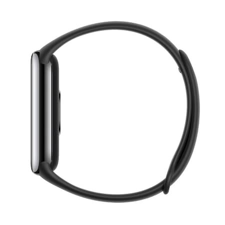 xiaomi-mi-band-8-mi-fekete_4.jpg