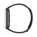 xiaomi-mi-band-8-mi-fekete_4.jpg