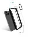 apple-iphone-12-pro-max-molan-cano-hn7-strapabiro-hatlap-tok-fekete_2.jpg
