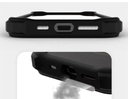 apple-iphone-12-pro-max-molan-cano-hn7-strapabiro-hatlap-tok-fekete_4.jpg