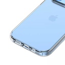 xiaomi-redmi-note-12-5g-poco-x5-5g-atlatszo-akril-hatlap-tok-atlatszo_4.jpg