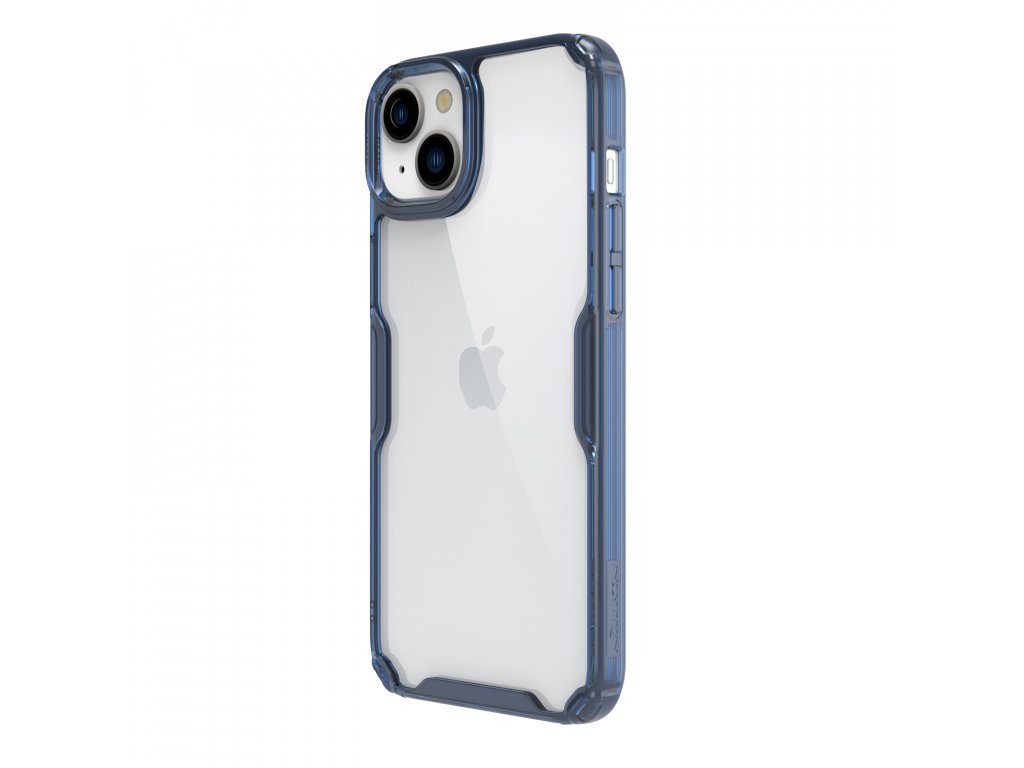 apple-iphone-15-plus-nillkin-nature-pro-hatlap-tok-kek_2.jpg