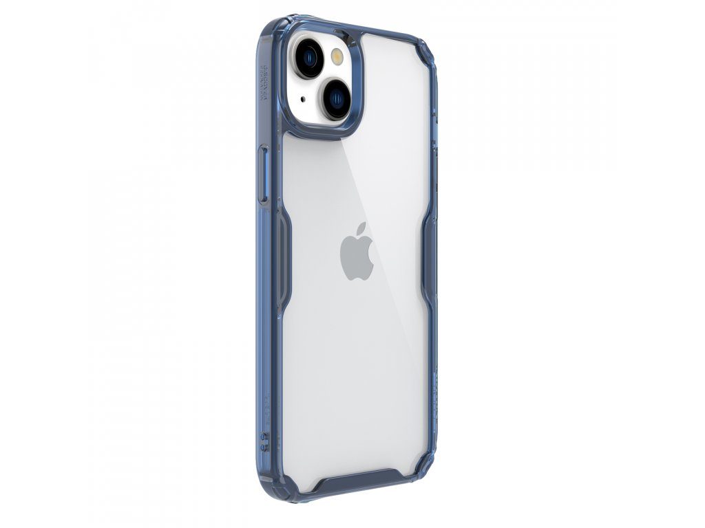 apple-iphone-15-plus-nillkin-nature-pro-hatlap-tok-kek_3.jpg