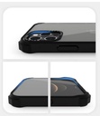 apple-iphone-15-plus-molan-cano-hn7-strapabiro-hatlap-tok-fekete_3.jpg