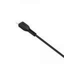 hoco-x13-lightning-kabel-2a-1m-fekete_3.jpg