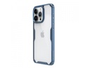 apple-iphone-15-pro-nillkin-nature-pro-hatlap-tok-kek_2.jpg