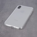 apple-iphone-15-pro-max-2-mm-vekony-szilikon-hatlap-tok-atlatszo_4.jpg