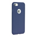 apple-iphone-15-pro-liquid-silicone-magneses-autos-tarto-kompatibilis-hatlap-tok-kek_4.jpg