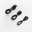 hoco-x13-lightning-kabel-2a-1m-fekete_4.jpg