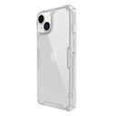 apple-iphone-15-pro-nillkin-nature-pro-hatlap-tok-feher_2.jpg